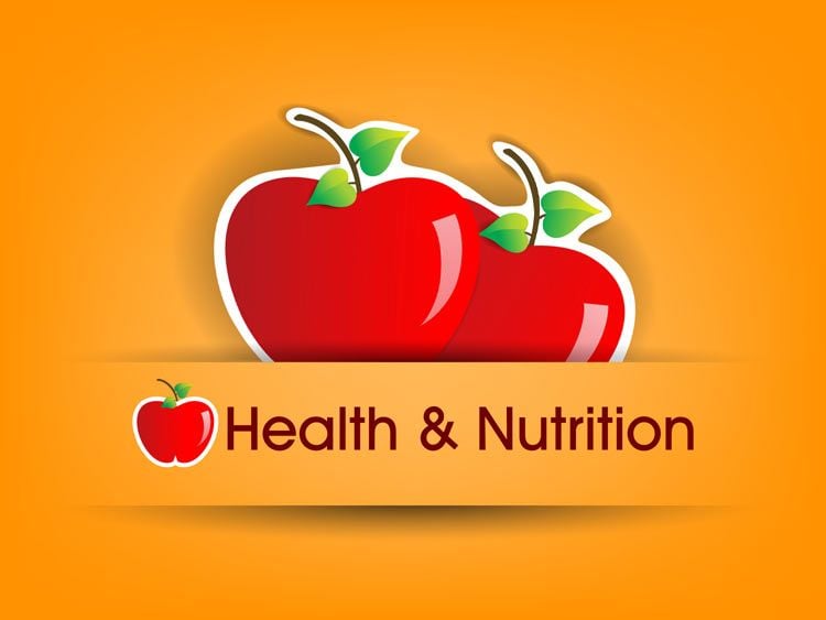 Featured image for article about Top Stories