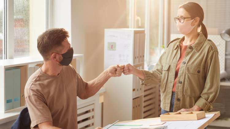 Featured image for article about Business