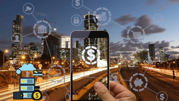 Featured image for article about Finance