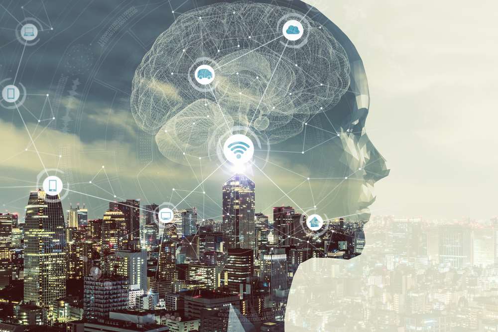 Featured image for article about Business