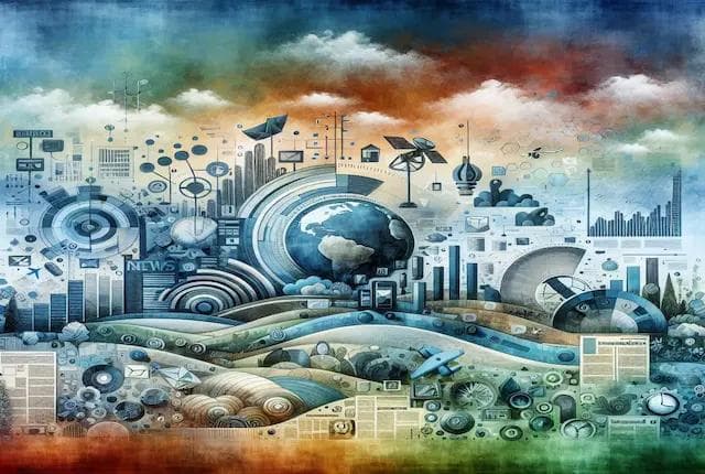 QuantumDiamonds announces 152 million euros investment plan for new Munich site