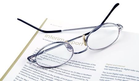 Featured image for article about Top Stories