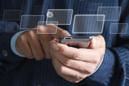 Featured image for article about Business