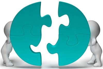 Featured image for article about Banking