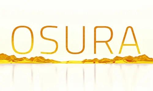 Featured image for article about Finance