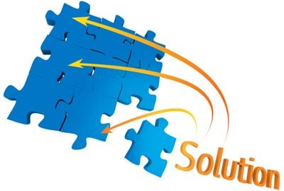 Featured image for article about Top Stories