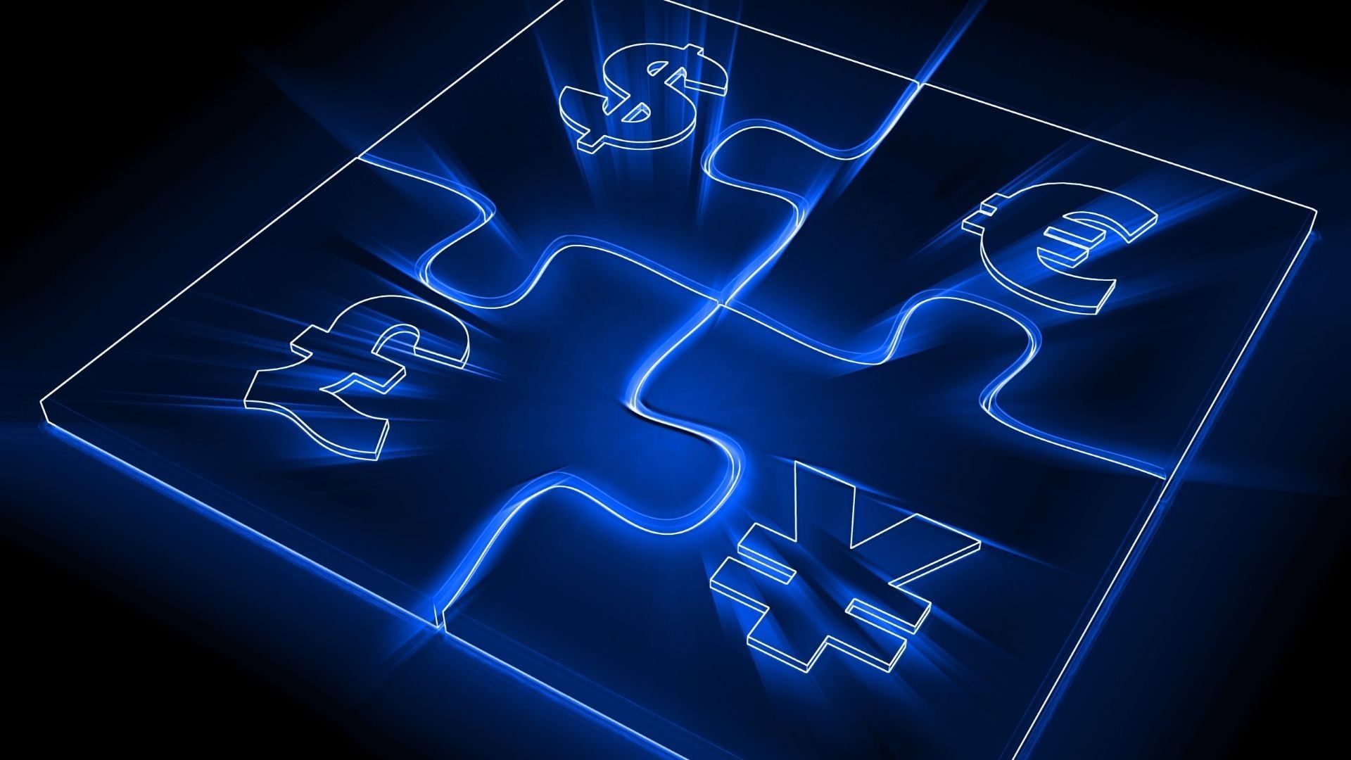 Featured image for article about Finance