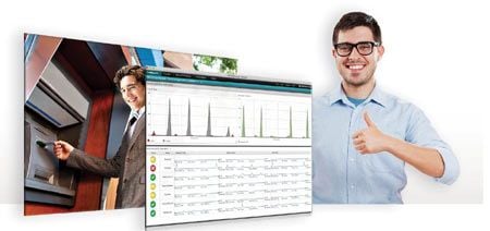 Featured image for article about Top Stories