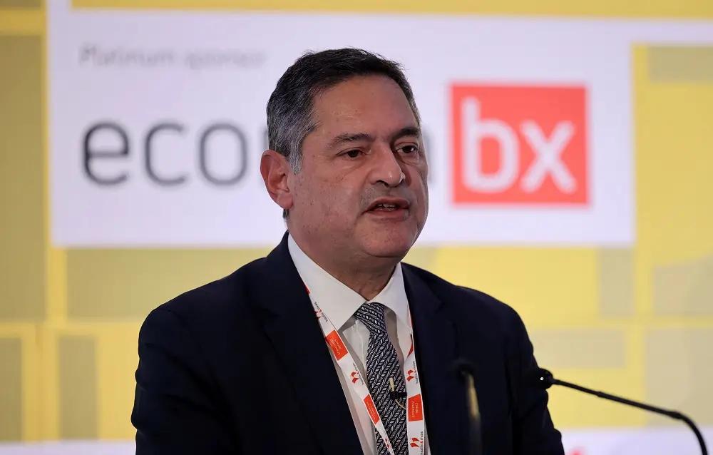 Featured image for article about Finance