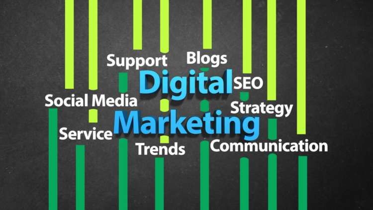 Featured image for article about Research Reports