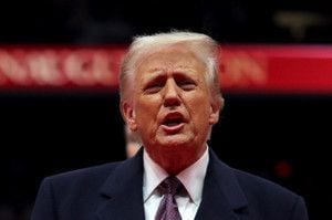 Featured image for article about Finance