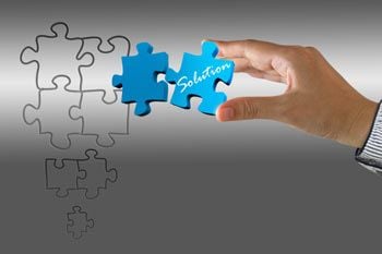 Featured image for article about Top Stories