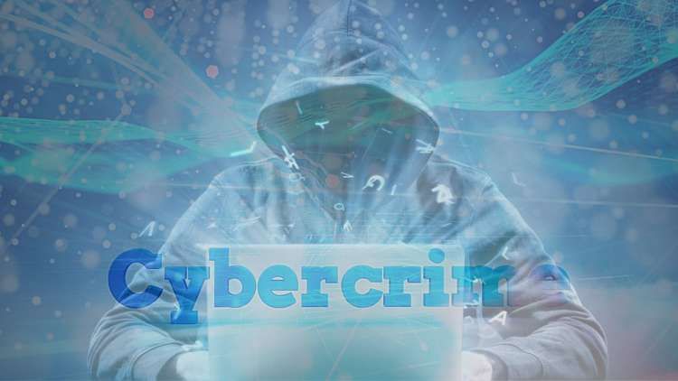 Featured image for article about Technology