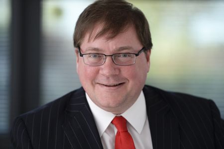 Featured image for article about Top Stories