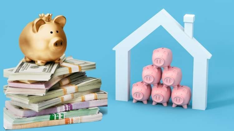 Featured image for article about Banking