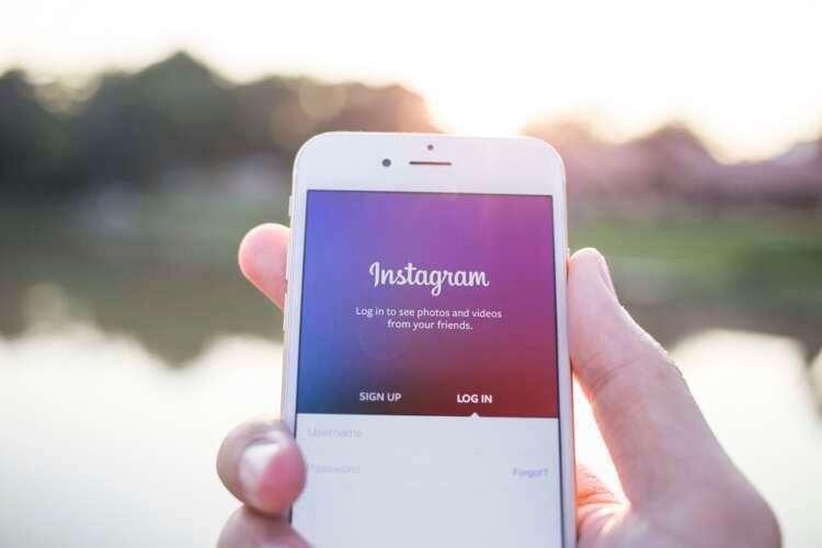 Featured image for article about Business