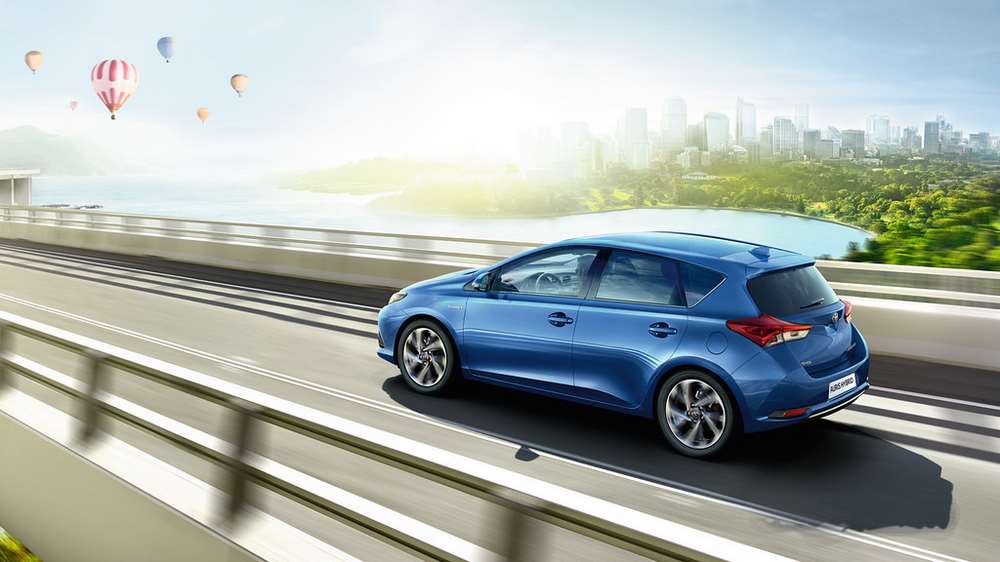 Featured image for article about Business