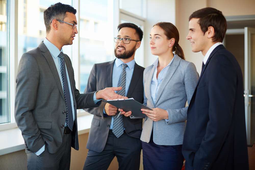 Featured image for article about Top Stories