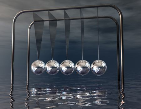 Featured image for article about Top Stories