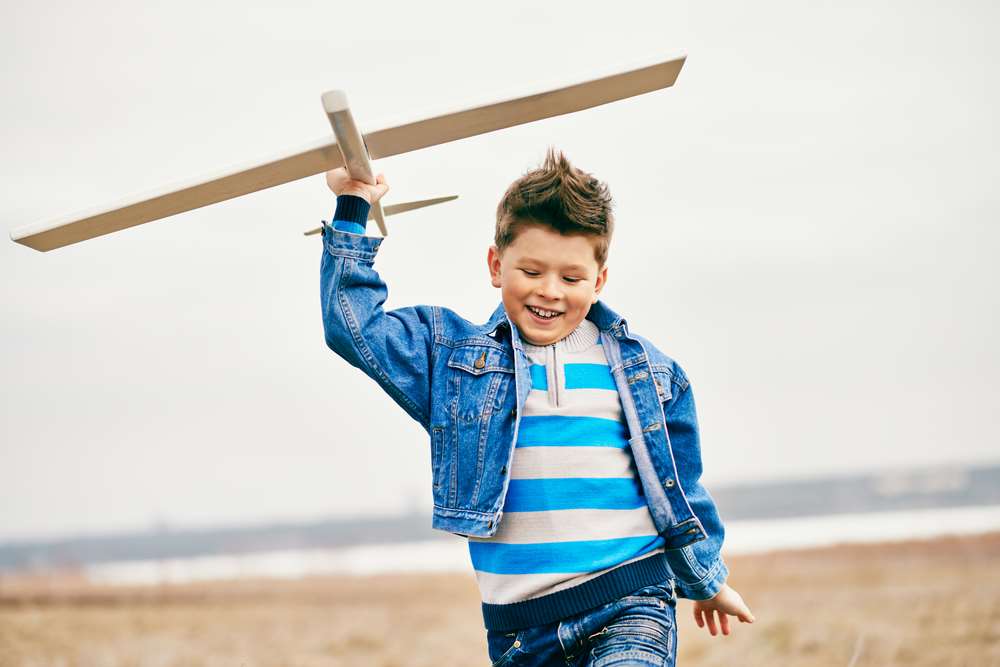 Featured image for article about Finance