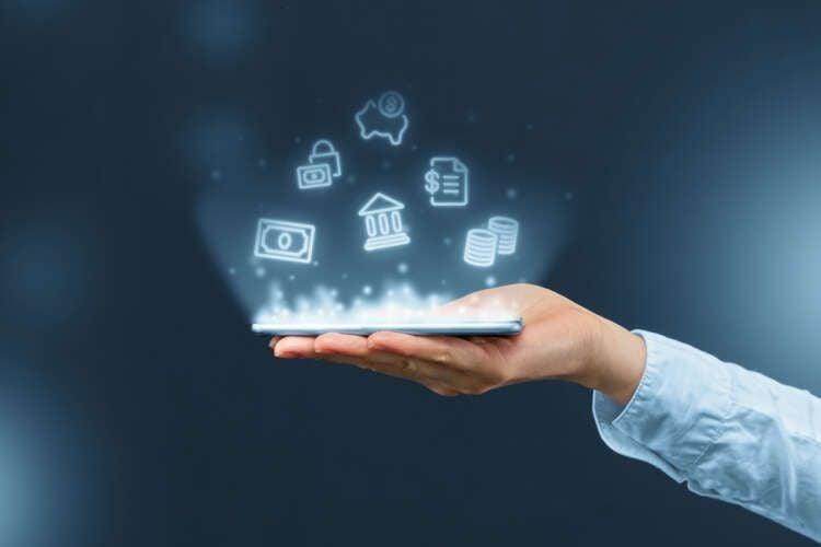 Featured image for article about Finance