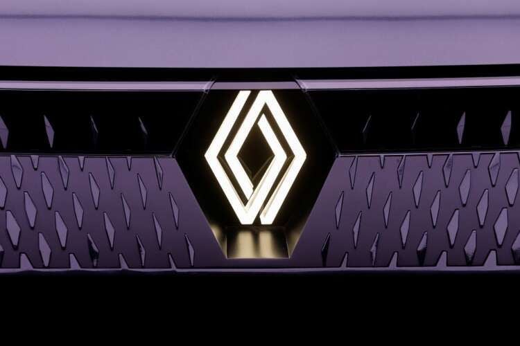 Featured image for article about Top Stories