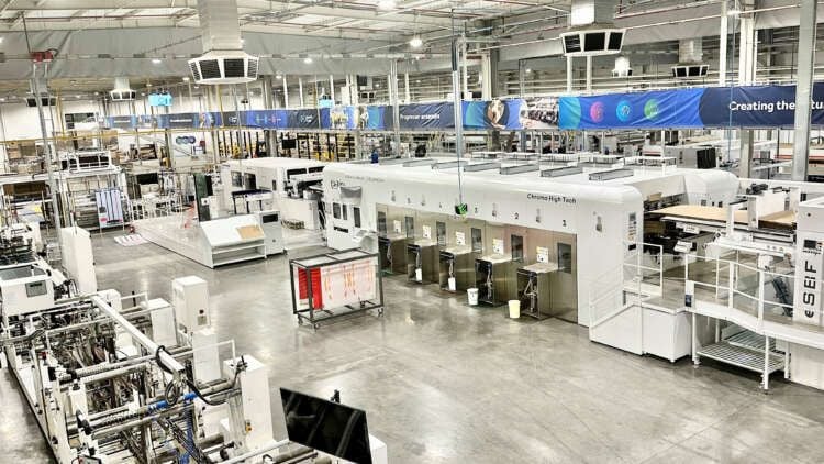 Featured image for article about Top Stories