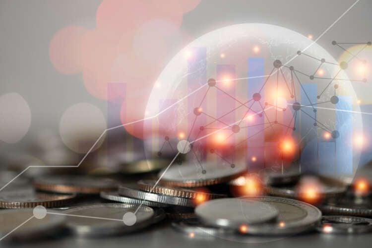 Featured image for article about Investing