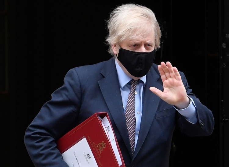 Featured image for article about Top Stories