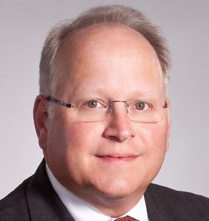 Featured image for article about Top Stories