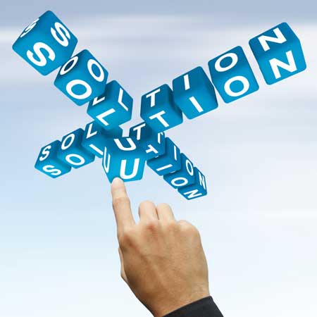 Featured image for article about Top Stories