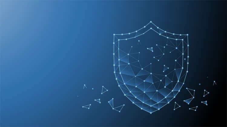 Featured image for article about Top Stories