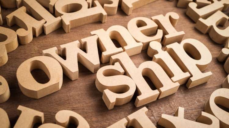 Featured image for article about Business