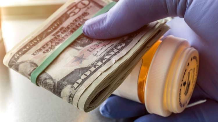 Featured image for article about Finance