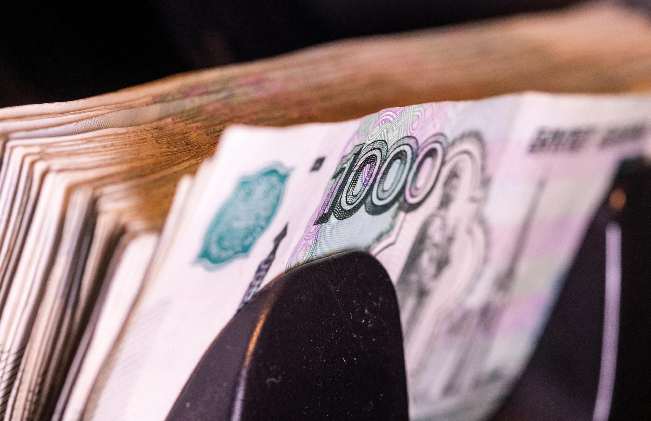 Featured image for article about Top Stories