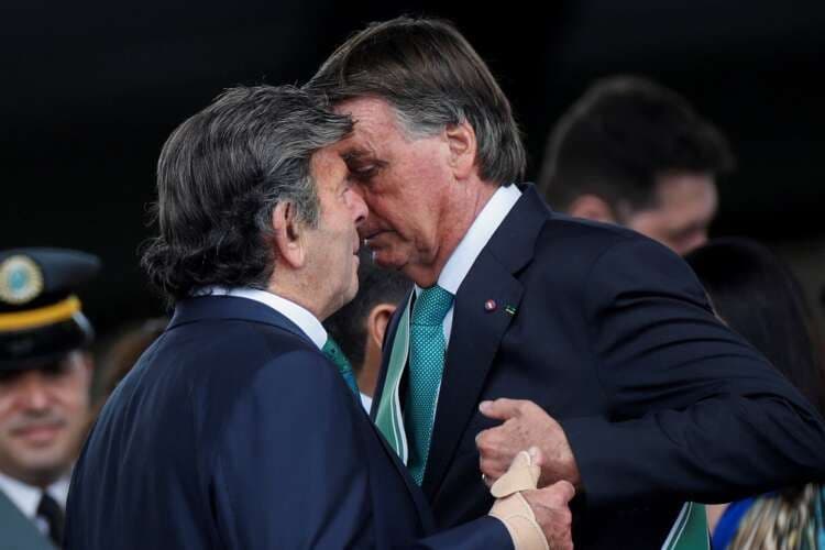 Featured image for article about Top Stories