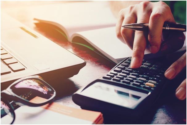 Featured image for article about Finance