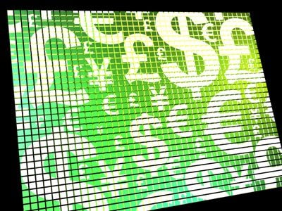 Featured image for article about Top Stories