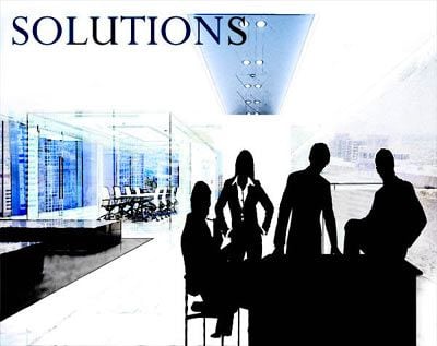 Featured image for article about Business