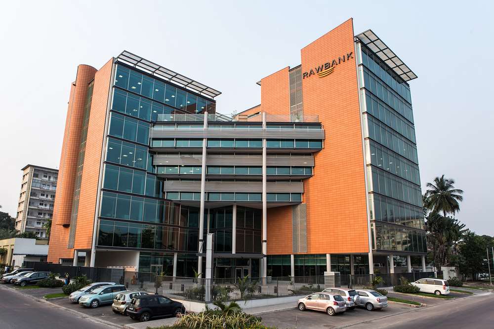 Featured image for article about Banking