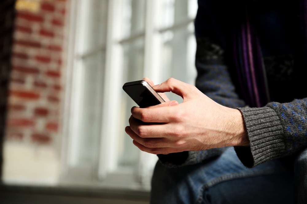 Featured image for article about Business