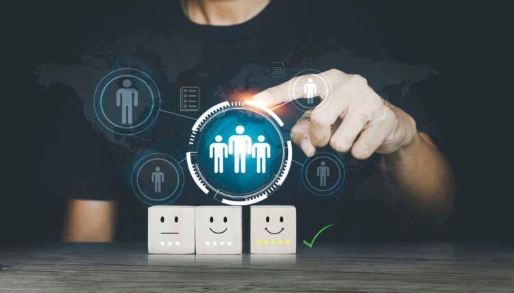 Featured image for article about Business