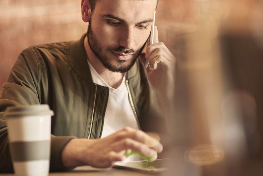 Featured image for article about Banking