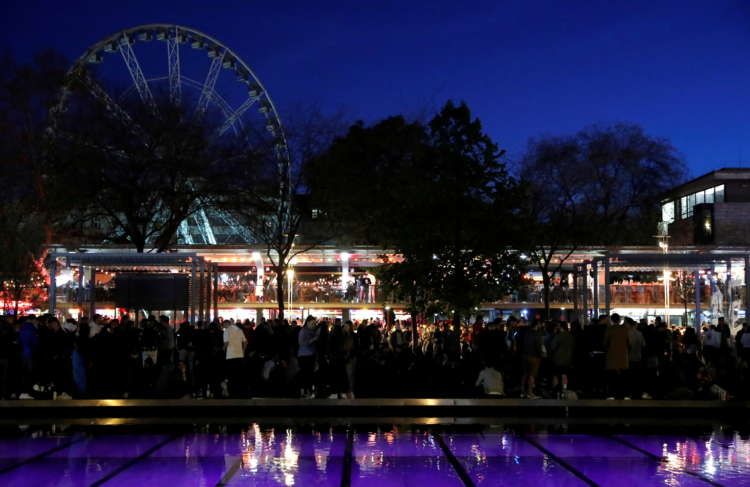 Featured image for article about Finance