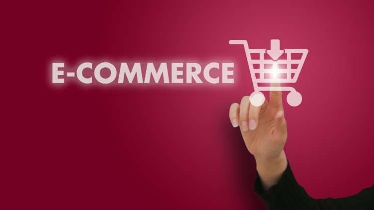 Featured image for article about Business