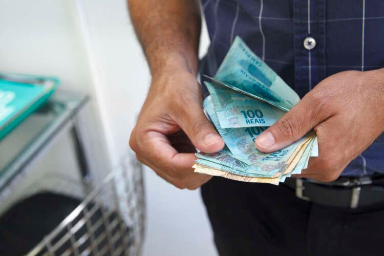 Featured image for article about Finance