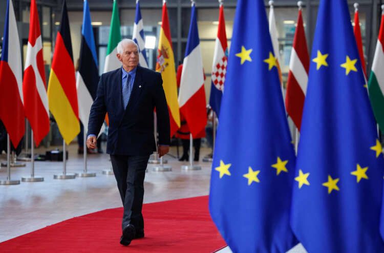 Featured image for article about Top Stories