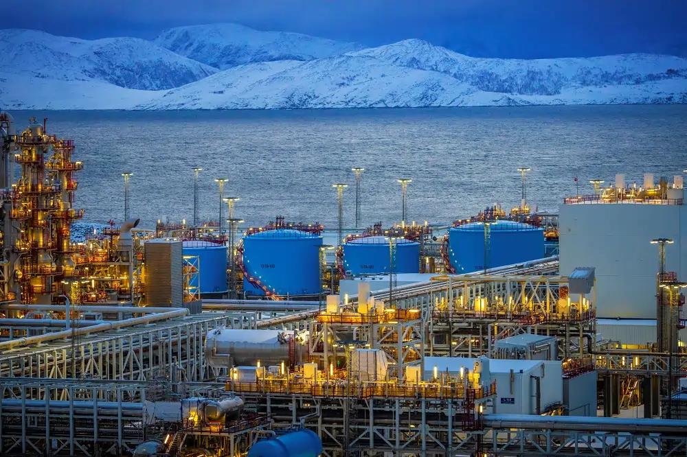 Featured image for article about Investing