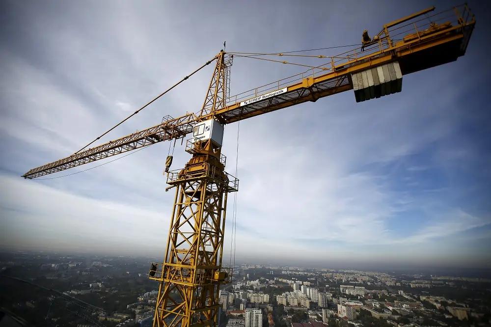 Featured image for article about Finance