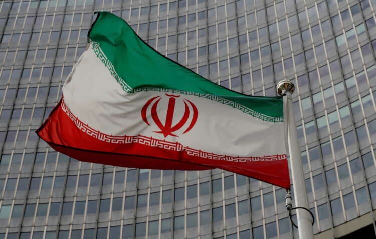 Parties to Iran nuclear deal to hold formal meeting on Sunday – EU